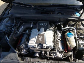 Audi S4 3.0T PREMIUM PLUS | Auto.bg — изображение 10