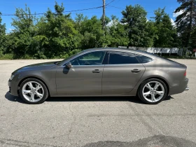 Audi A7 3.0TDI Quattro | Mobile.bg � ����� ������ 8