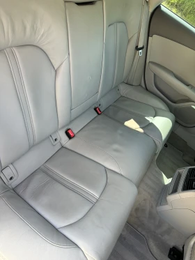 Audi A7 3.0TDI Quattro | Mobile.bg � ����� ������ 16