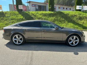 Audi A7 3.0TDI Quattro | Mobile.bg � ����� ������ 4