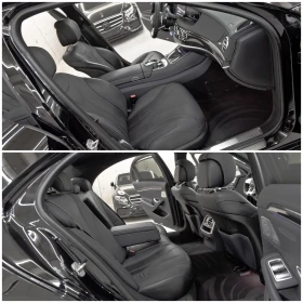 Mercedes-Benz S 500 L FACE * AMG 63*  - 29990 € / 58655.34 лв. - 89119141 12
