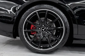 Mercedes-Benz S 500 L FACE * AMG 63*  - 29990 € / 58655.34 лв. - 89119141 9