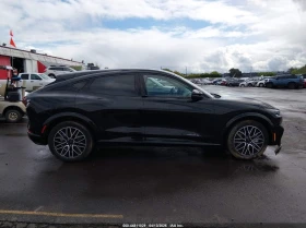 Ford Mustang Mach-E Premium | Mobile.bg � ����� ������ 13
