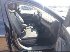 Ford Mustang Mach-E Premium | Mobile.bg � ����� ������ 5