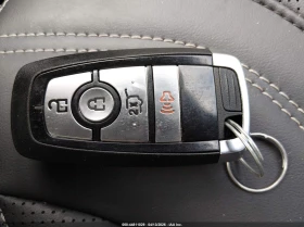 Ford Mustang Mach-E Premium | Mobile.bg � ����� ������ 11