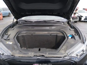 Ford Mustang Mach-E Premium | Mobile.bg � ����� ������ 10