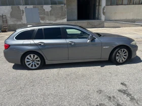 BMW 520 | Mobile.bg � ����� ������ 3