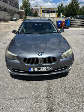 BMW 520 | Mobile.bg � ����� ������ 2