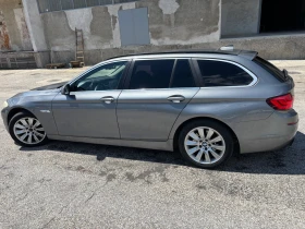 BMW 520 | Mobile.bg � ����� ������ 4