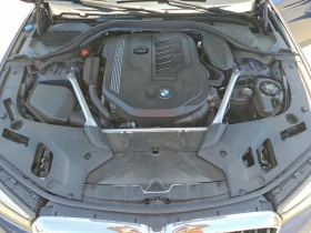 BMW 540 �������* ���������* HARMAN* KARDON* 360* HUD*  | Mobile.bg � ����� ������ 11