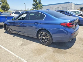 BMW 540 �������* ���������* HARMAN* KARDON* 360* HUD*  | Mobile.bg � ����� ������ 4