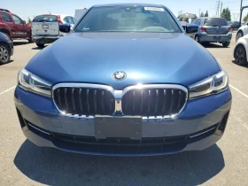 BMW 540 �������* ���������* HARMAN* KARDON* 360* HUD*  | Mobile.bg � ����� ������ 3