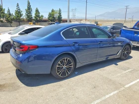 BMW 540 �������* ���������* HARMAN* KARDON* 360* HUD*  | Mobile.bg � ����� ������ 5