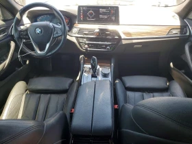 BMW 540 �������* ���������* HARMAN* KARDON* 360* HUD*  | Mobile.bg � ����� ������ 7