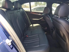 BMW 540 �������* ���������* HARMAN* KARDON* 360* HUD*  | Mobile.bg � ����� ������ 9