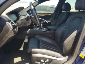 BMW 540 �������* ���������* HARMAN* KARDON* 360* HUD*  | Mobile.bg � ����� ������ 8