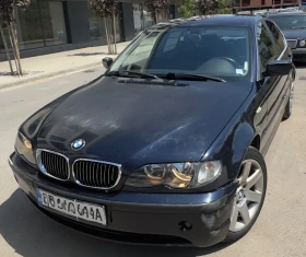 BMW 330 | Mobile.bg � ����� ������ 12