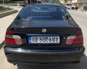 BMW 330 | Mobile.bg � ����� ������ 5