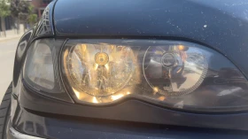 BMW 330 | Mobile.bg � ����� ������ 9