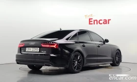 Audi A6 35 TDI Quattro Premium C7 * ������ �� | Mobile.bg � ����� ������ 2