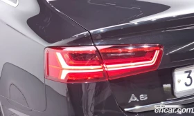 Audi A6 35 TDI Quattro Premium C7 * ������ �� | Mobile.bg � ����� ������ 9