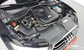 Audi A6 35 TDI Quattro Premium C7 * ������ �� | Mobile.bg � ����� ������ 6
