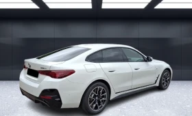 BMW i4 eDrive 35 Gran Coupe = M-Sport = �������� | Mobile.bg � ����� ������ 2