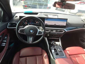 BMW 340 xDrive | CARFAX | АВТОФИНАНСИРАНЕ - 42900 € - 64268604 8