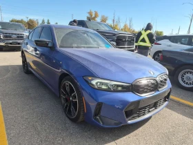 BMW 340 xDrive | CARFAX | АВТОФИНАНСИРАНЕ - 42900 € - 64268604 4