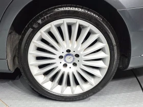 Mercedes-Benz S 350 d Long 4Matic Burmester - 22800 € - 60006558 5