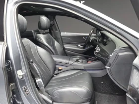 Mercedes-Benz S 350 d Long 4Matic Burmester - 22800 € - 60006558 11