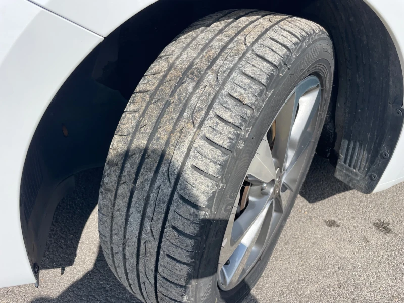 Hyundai I20 1.25I-BI-FUEL-LED-ФАБРИЧЕН ГАЗОВ ИНЖЕКЦИОН, снимка 4 - Автомобили и джипове - 51916455