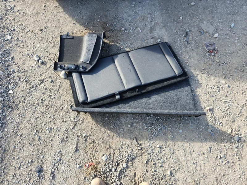 Mercedes-Benz E 400 4MATIC| AMG PKG| DIGITAL| BURMESTER, снимка 12 - Автомобили и джипове - 52616033