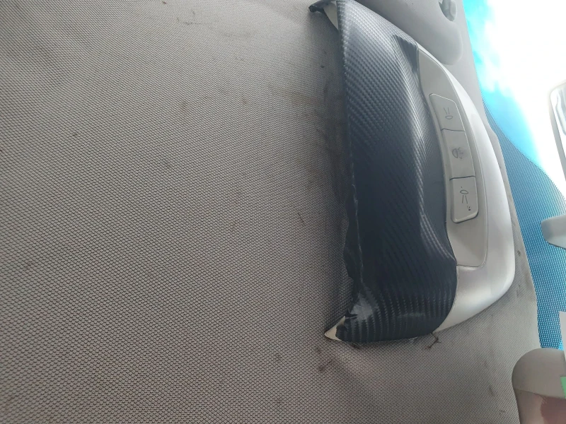 Fiat Stilo, снимка 5 - Автомобили и джипове - 53042431