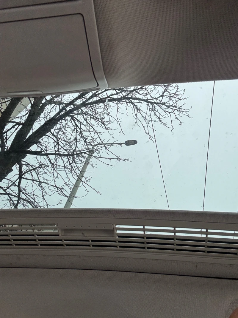 VW Passat 84000 КМ, снимка 4 - Автомобили и джипове - 53123639