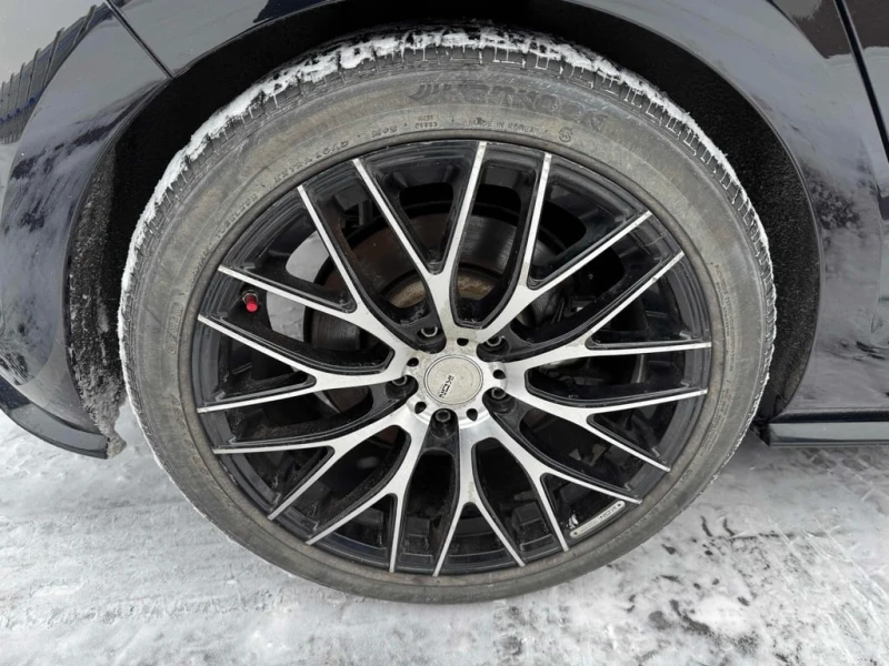 VW Golf * Manual * CARFAX * ЦЕНА ДО БГ, снимка 17 - Автомобили и джипове - 53469430