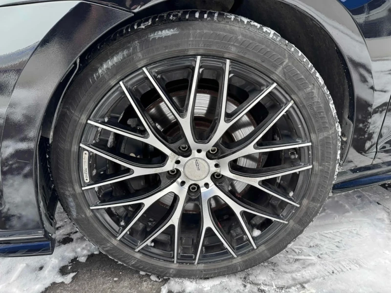 VW Golf * Manual * CARFAX * ЦЕНА ДО БГ, снимка 16 - Автомобили и джипове - 53469430