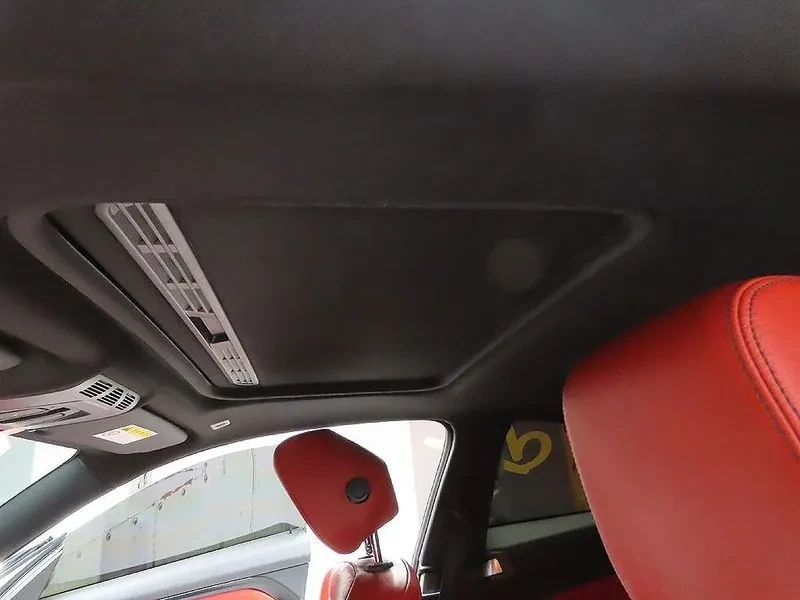 BMW 420 M Sports Coupe, снимка 13 - Автомобили и джипове - 56252612