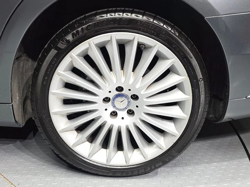 Mercedes-Benz S 350 d Long 4Matic Burmester | Mobile.bg � ����������� 5