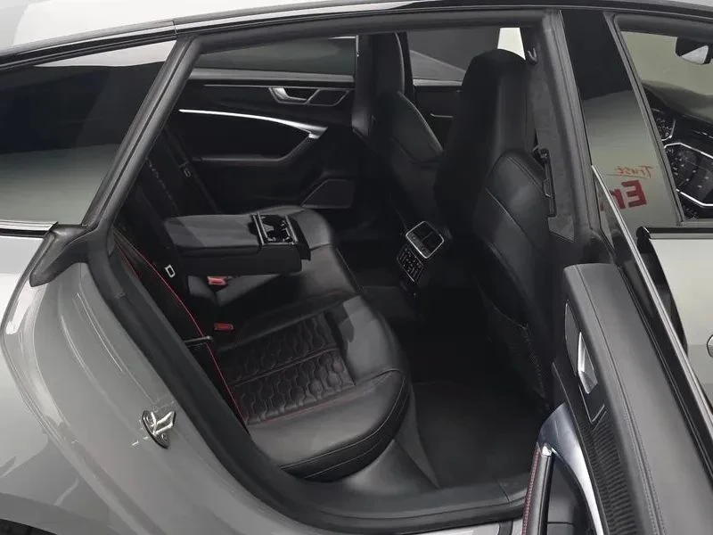 Audi Rs7, снимка 12 - Автомобили и джипове - 56727638