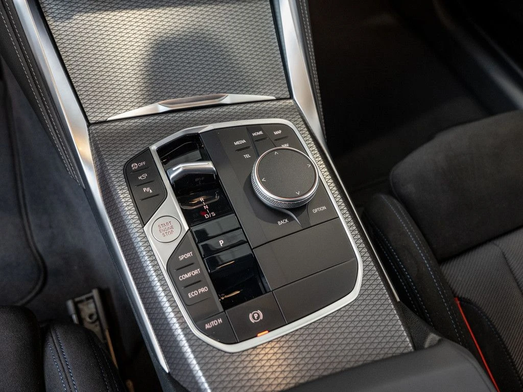 BMW 420 d Coupe xDrive M-Sport = NEW= Гаранция - изображение 8