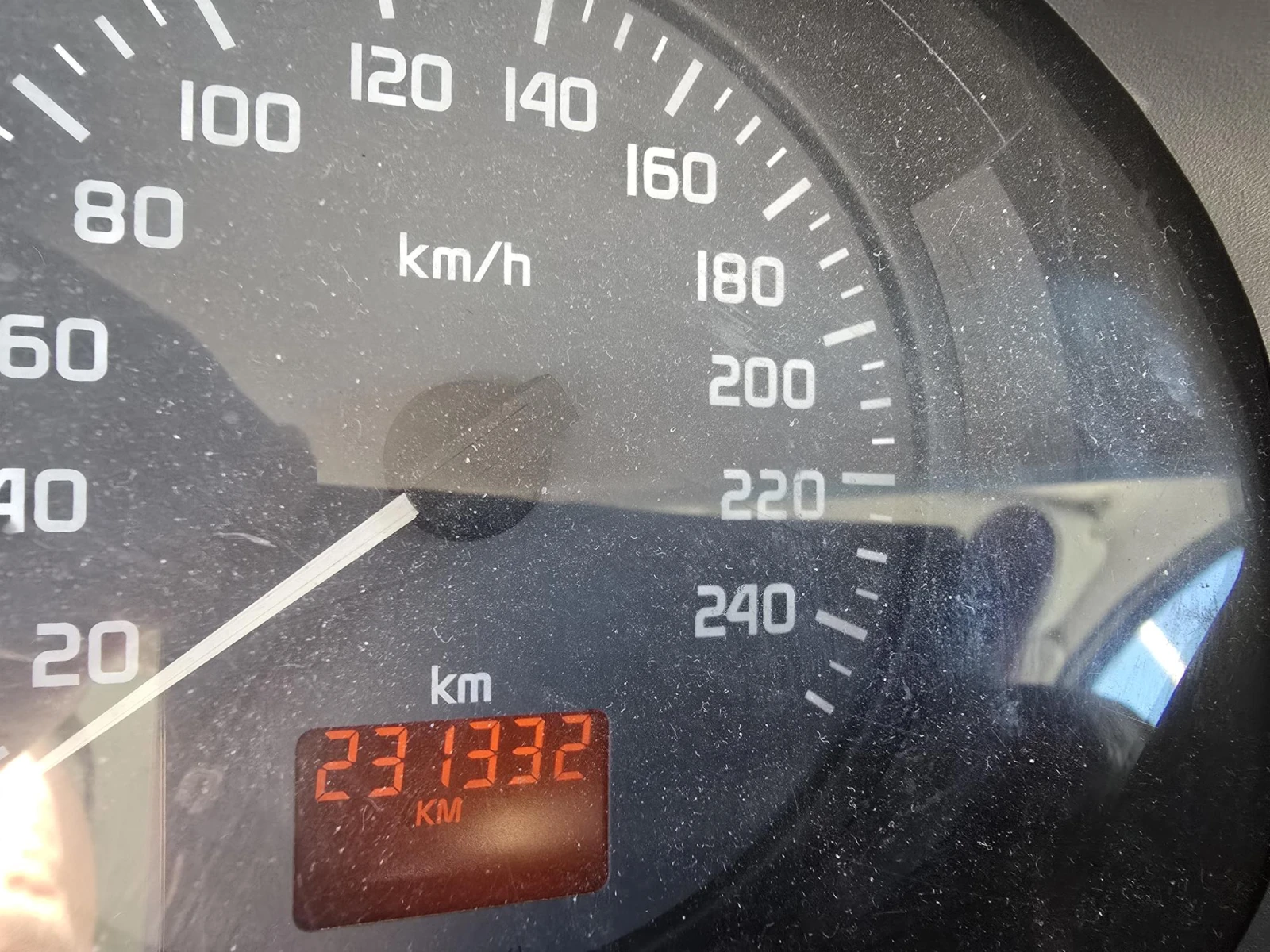 Renault Scenic | Mobile.bg   13