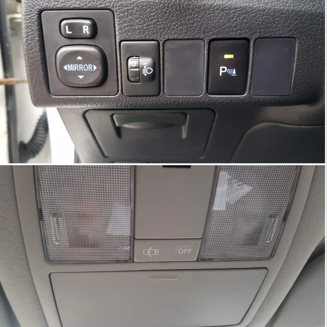 Toyota Auris 1.4 D-4D /  | Mobile.bg   17