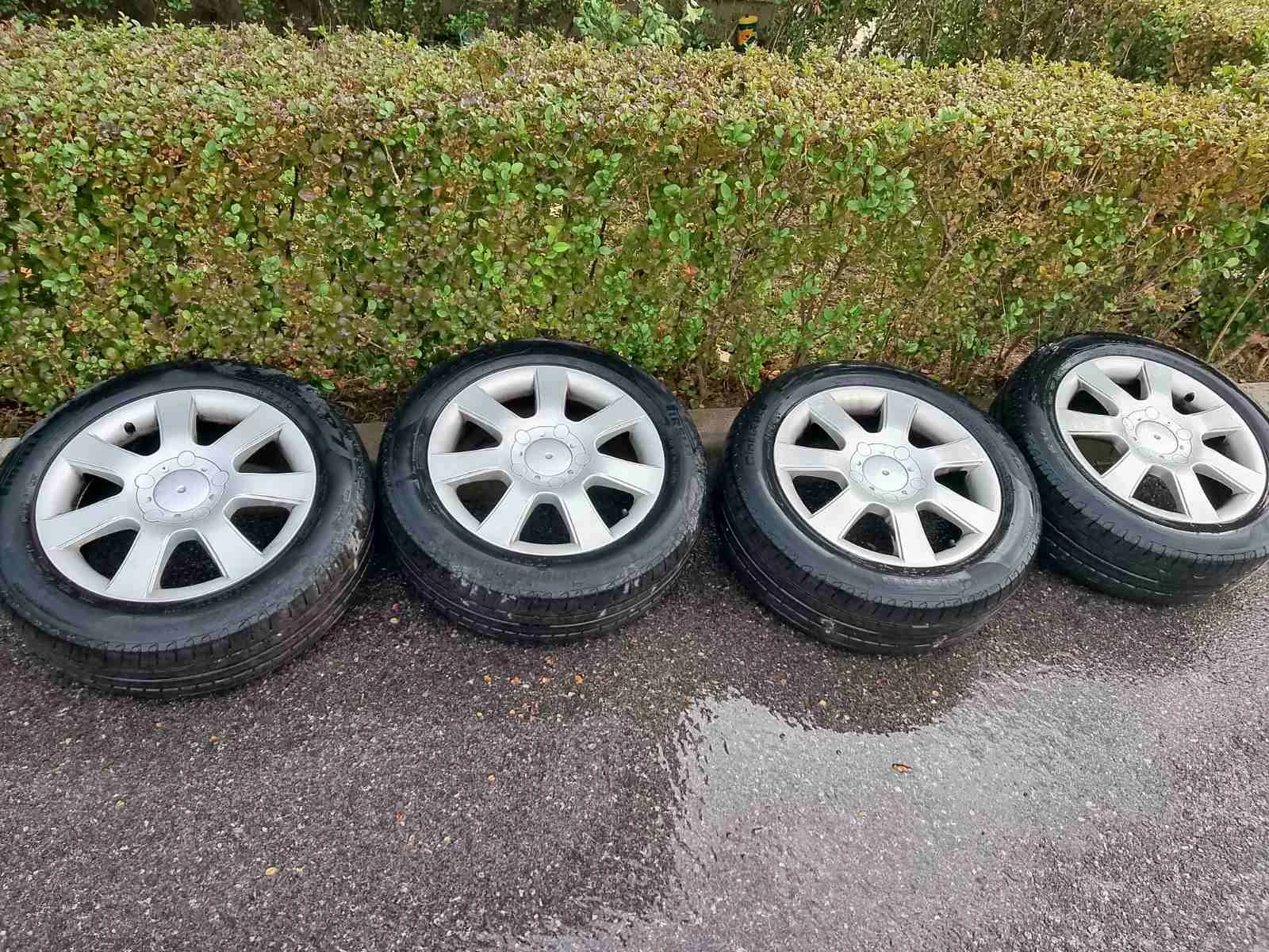 Seat Altea  - изображение 6