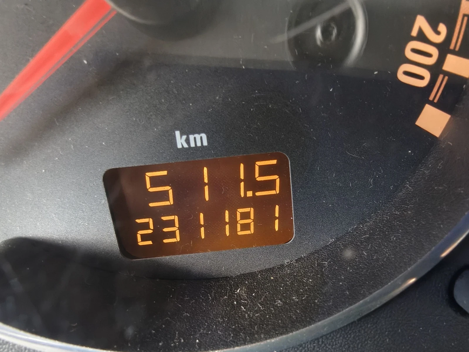 Opel Meriva | Mobile.bg — изображение 9