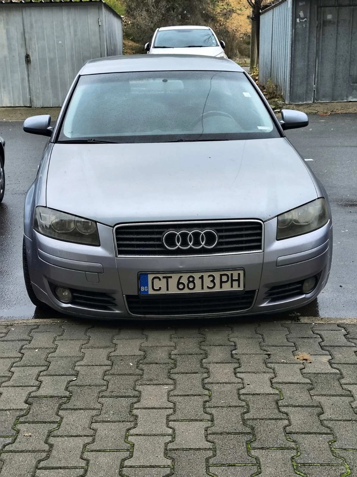 Audi A3 | Mobile.bg � ����������� 1
