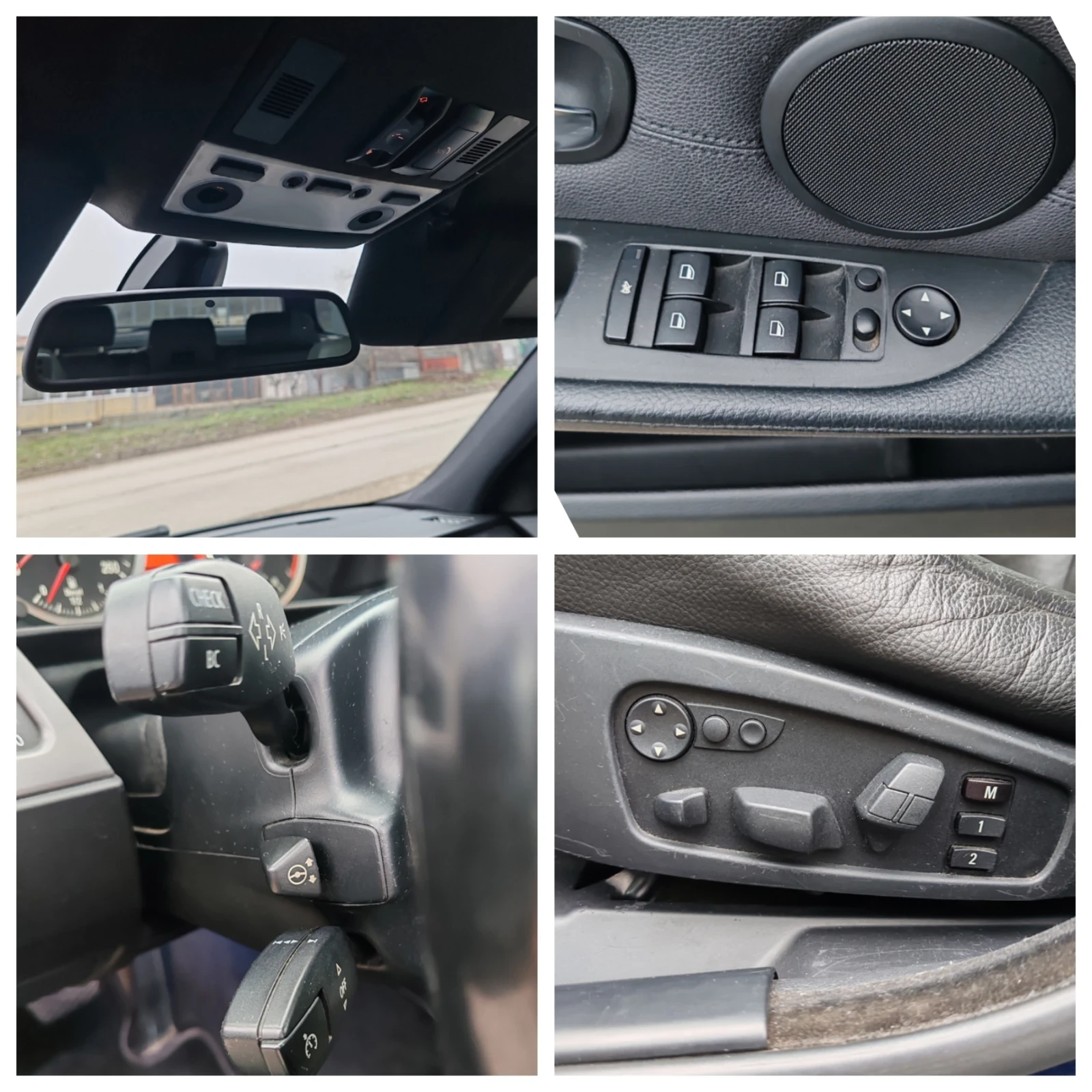 BMW 535 � M PACK  | Mobile.bg � ����������� 14