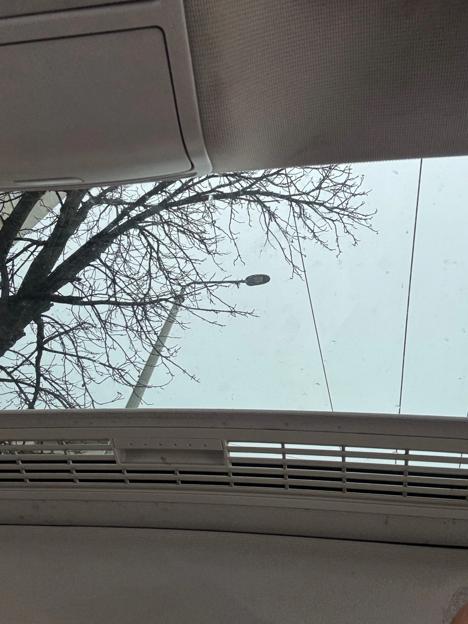 VW Passat 84000 КМ - изображение 4