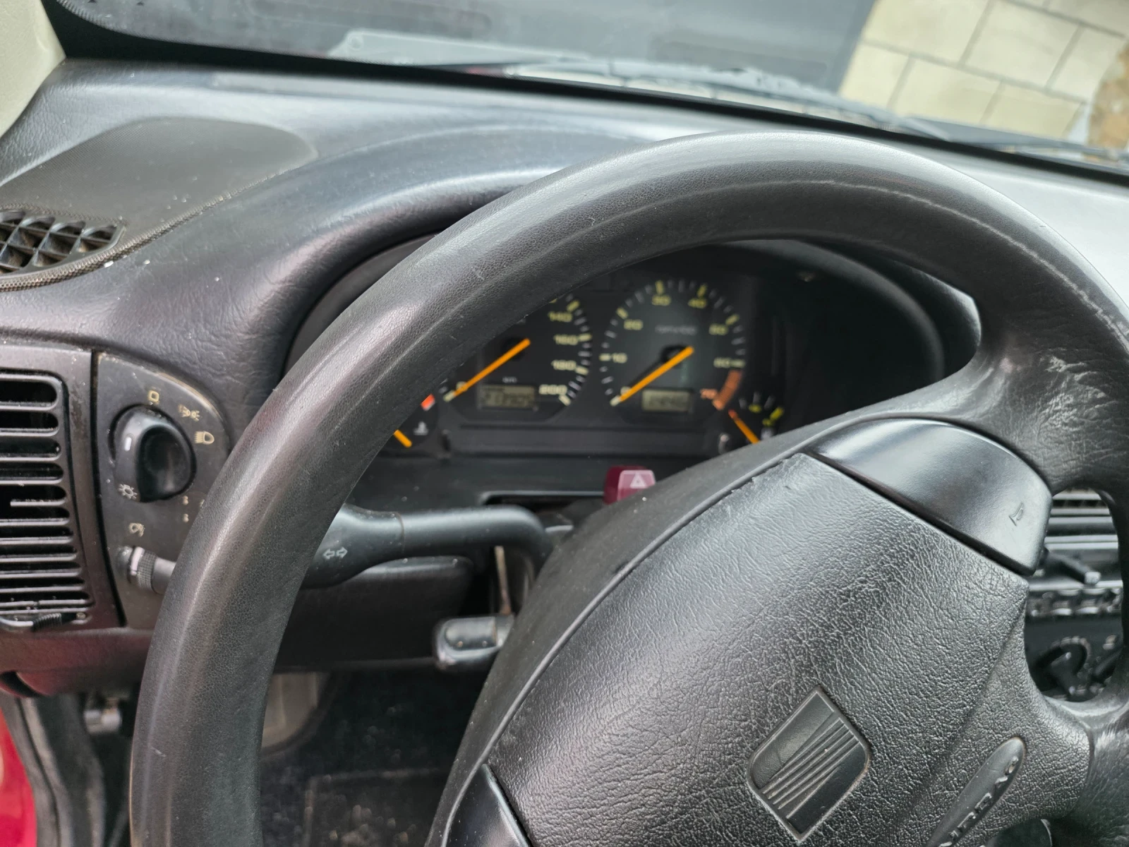 Seat Ibiza | Mobile.bg � ����������� 4