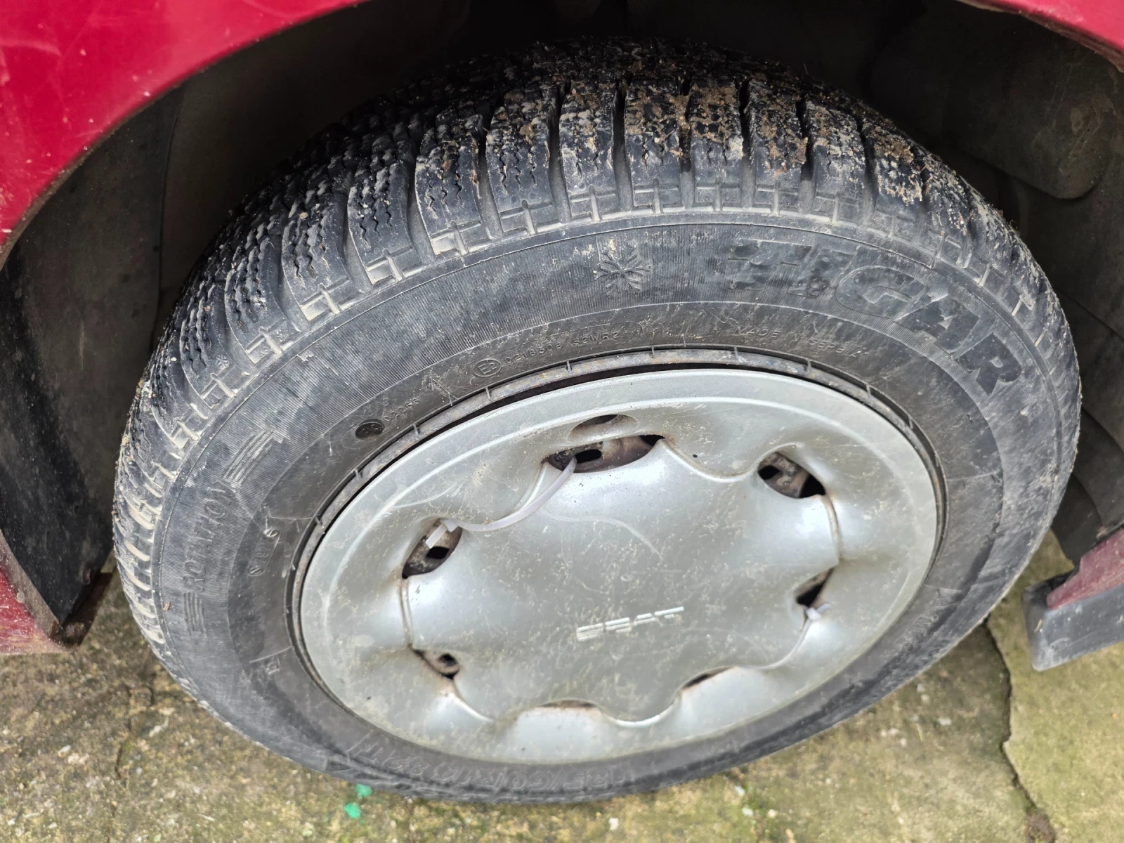 Seat Ibiza | Mobile.bg � ����������� 6